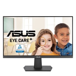 ASUS VA24EHF 60,5cm (23,8")...